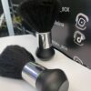 saca pelo - Image 2