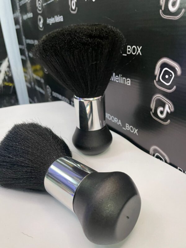 saca pelo - Image 2