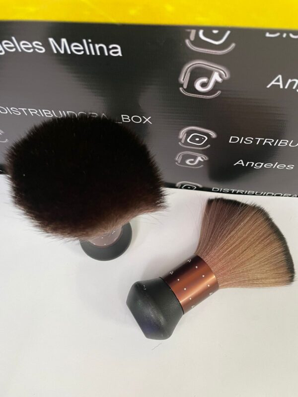 saca pelo - Image 2