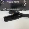 Cepilo De Fade Andis Madera - Image 2