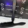 Cepilo De Fade Andis Madera