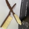 Cepillos Cerdas Suaves Barber Line - Image 2