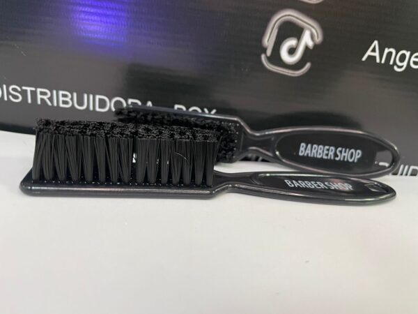 Cepillo De Fade Barber Shop - Image 2