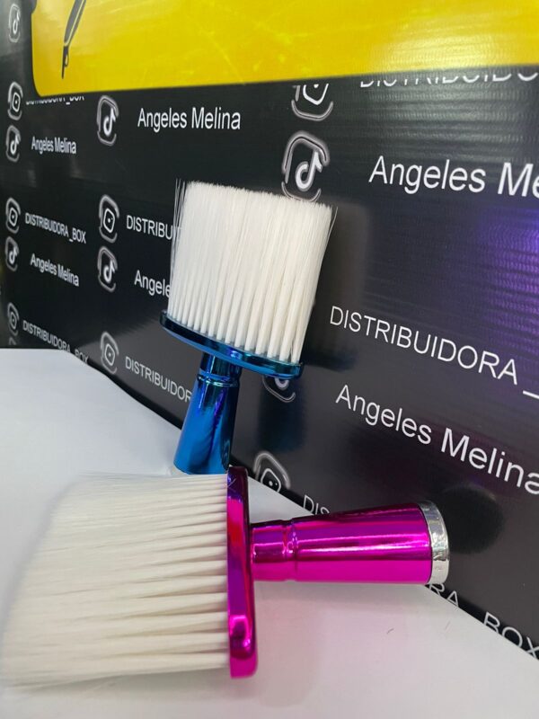 saca pelo - Image 2