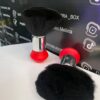 saca pelo - Image 2