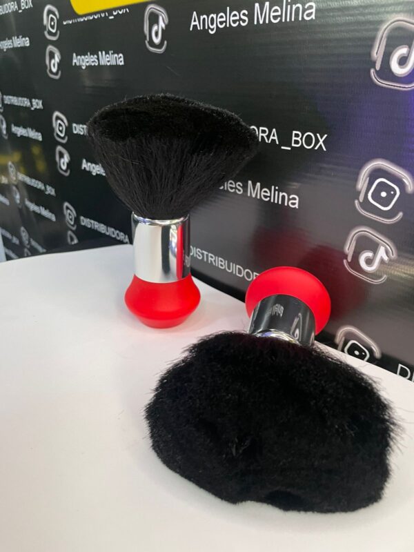saca pelo - Image 2