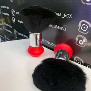 saca pelo