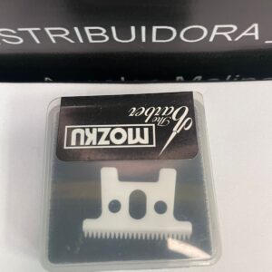 Cuchilla ceramica Slime pro li