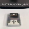 cuchilla ceramica para detailer