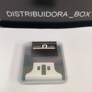 cuchilla ceramica para detailer