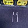 Resorte Detailer wahl - Image 3