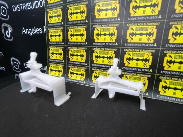 Caballete wahl finale - Image 3