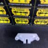 porta cuchillas babyliss de corte