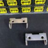 puente metalico babyliis clipper