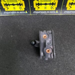 switch duga