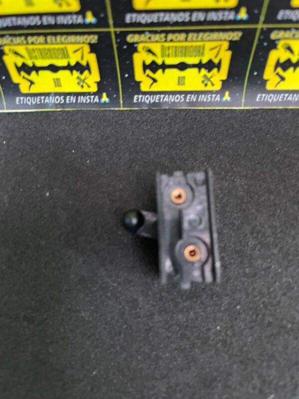switch duga