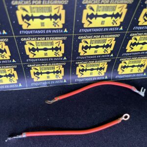 cable Circuito maquinas wahl