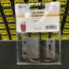 cuchillas metalicas wahl balding