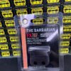 cuchillas completas para trimmer babyliss - Image 5