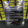 cuchillas completas para trimmer babyliss - Image 2