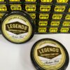 Cera Legends medium