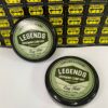 Cera Easy Legends - Image 3