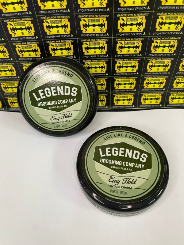 Cera Easy Legends - Image 3