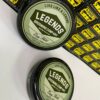 Cera Easy Legends - Image 2