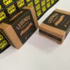 Jabon para barba - Image 3