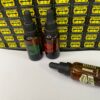 Aceite Para Barba legends - Image 2