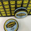Cera matte legends