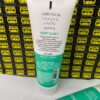 crema para peinar - Image 2