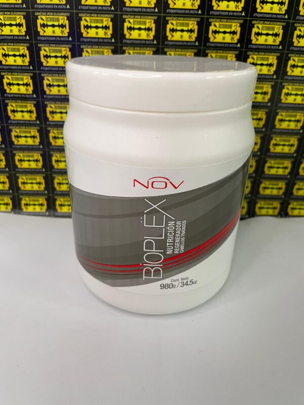 nutricion