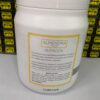 nutricion - Image 2