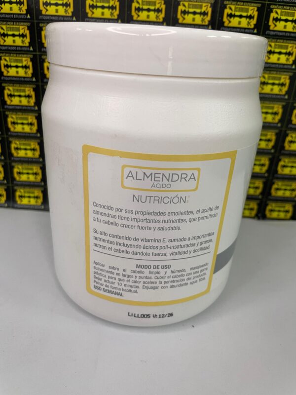 nutricion - Image 2