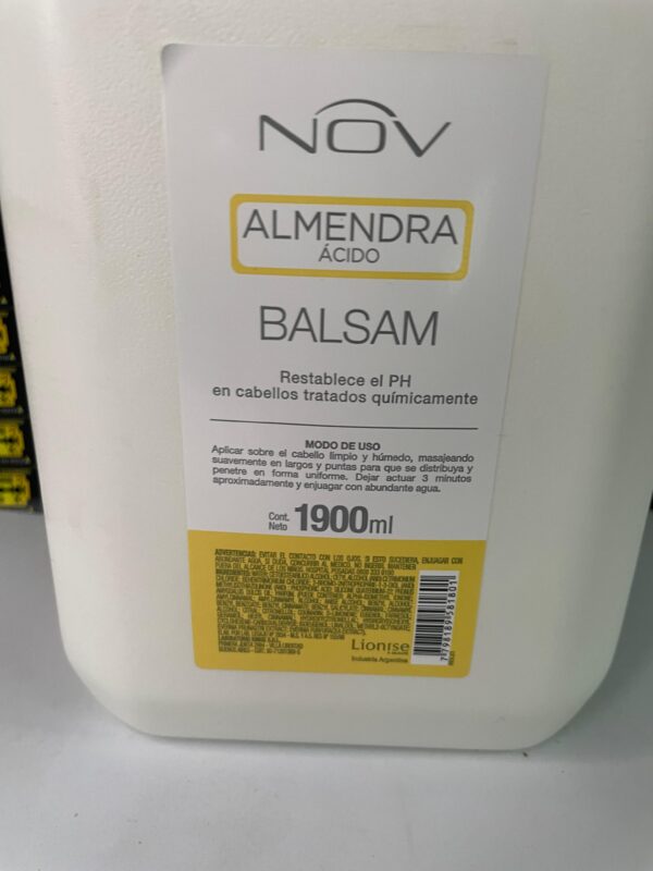 crema acida - Image 2
