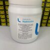 nutricion - Image 2