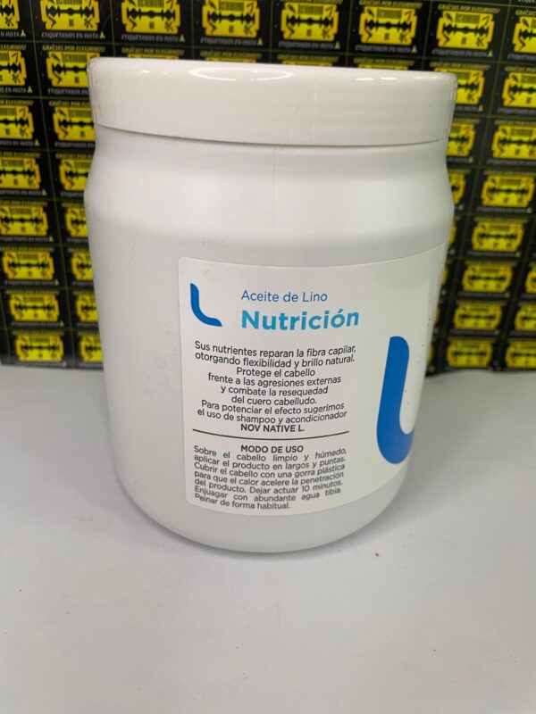 nutricion - Image 2