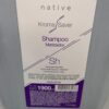 shampoo matizador - Image 2