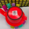 bols - Image 2