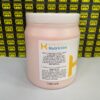 nutricion - Image 2