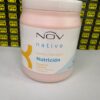 nutricion
