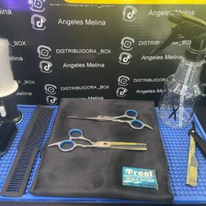 Kit De Inicio