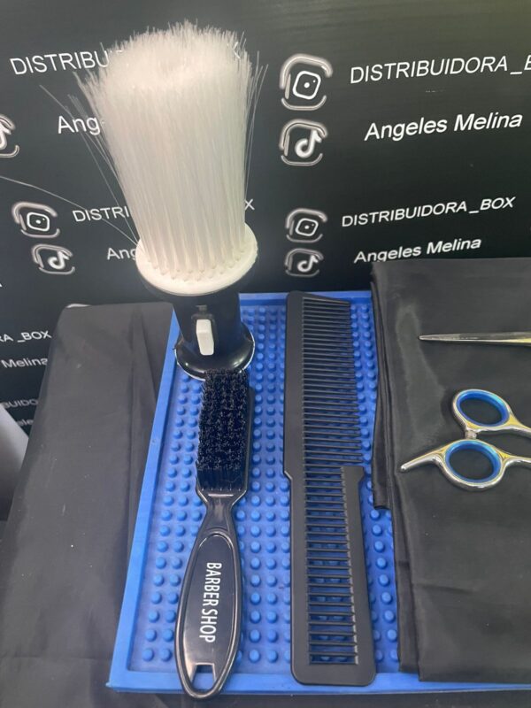 Kit De Inicio - Image 2