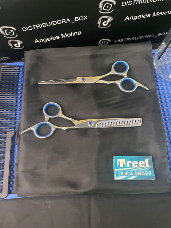 Kit De Inicio - Image 3