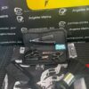 Combo Panter - Image 2