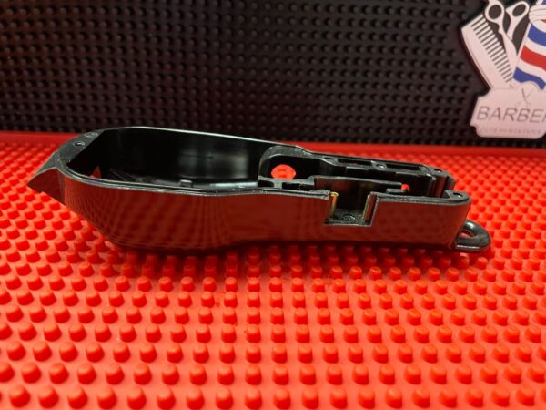 Carcasa para clipper wahl - Image 3