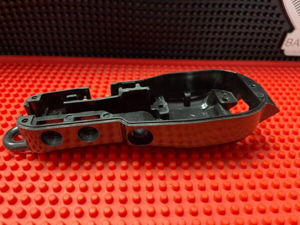 Carcasa para clipper wahl - Image 2