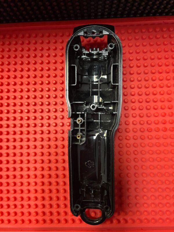 carcasa wahl clipper cordlles