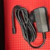 Cargador para clipper wahl - Image 2